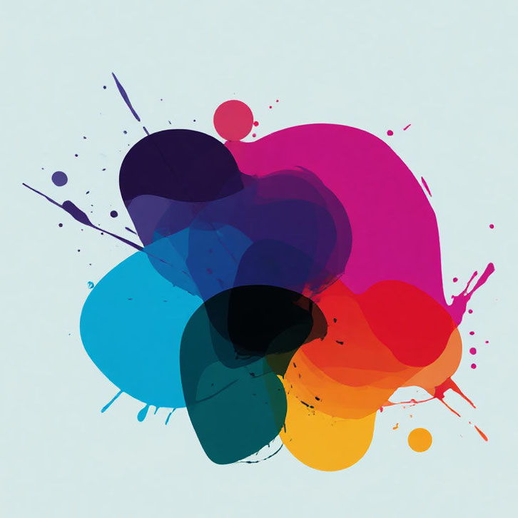 Color Noise
